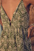 Picture of LIZZIE R BRODEE